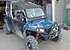 2013 Polaris RZR 4 800 for sale 200510637